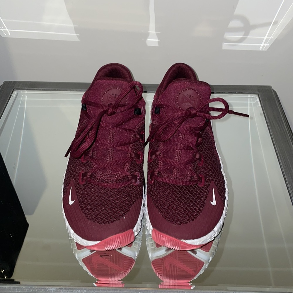 Nike Metcon Training Shoes